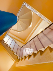 deco