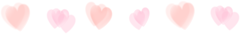 deco