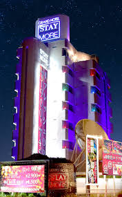 deco