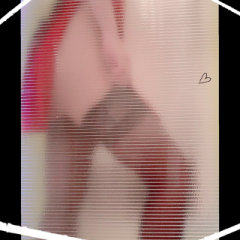 deco