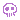 deco