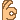 deco