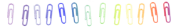 deco