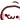 deco