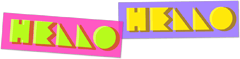 deco