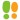 deco