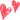deco