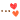 deco