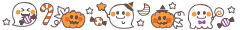 deco
