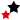 deco