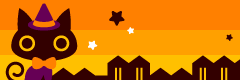 deco