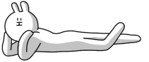 deco
