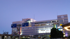 deco