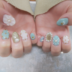 deco