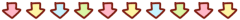 deco