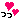 deco