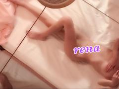 deco