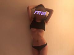 deco