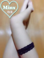 deco