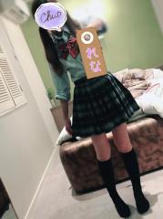 deco