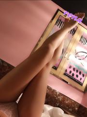 deco