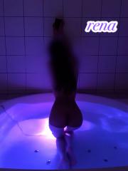 deco
