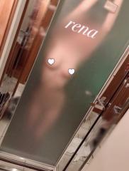 deco