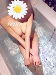 deco