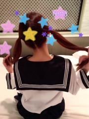 deco