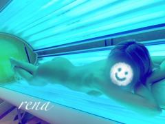 deco