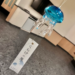 deco