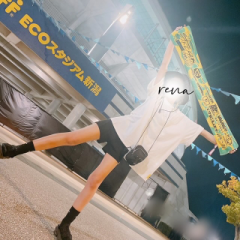 deco