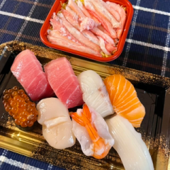 deco