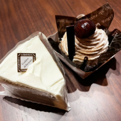 deco
