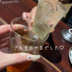 deco