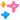 deco