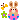 deco