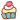 deco