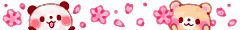 deco