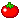 deco