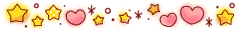 deco