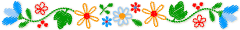 deco