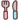 deco