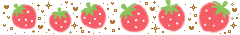 deco