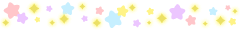 deco