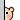 deco
