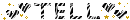 deco