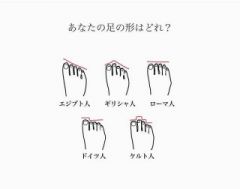 deco