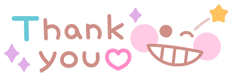 deco