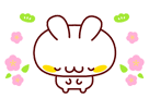 deco